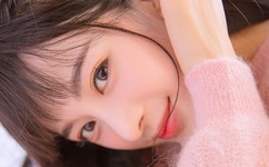 国外精产品W灬源码1688